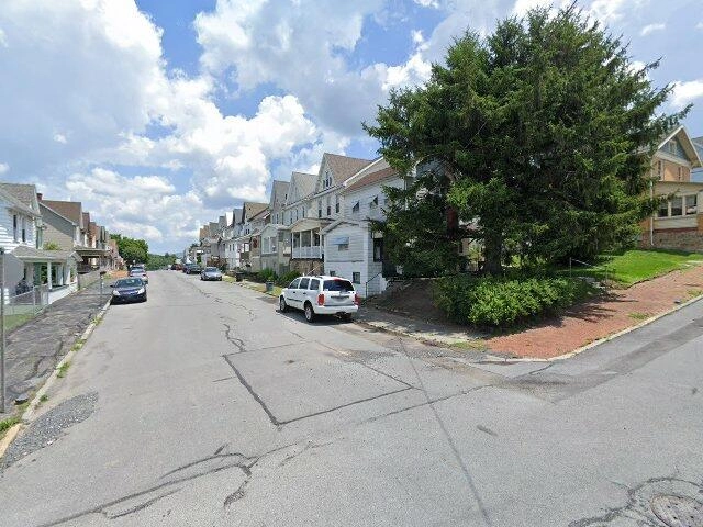 House image located at Lansdowne, PA 19050