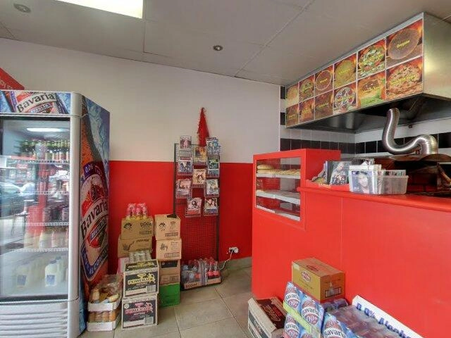 House image located at Murfreesboro, TN 37128