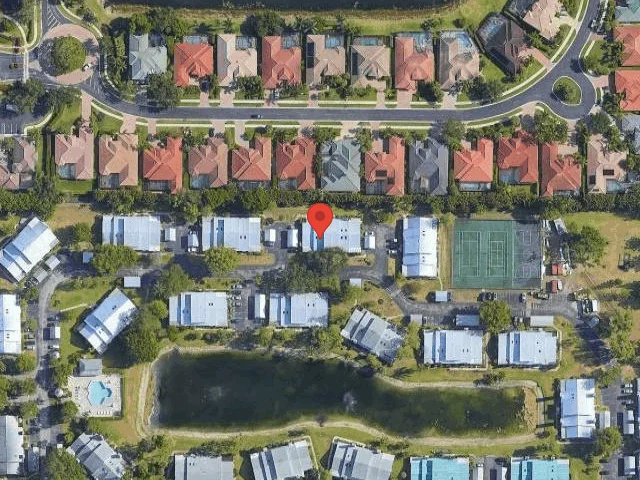 House image located at Naples, FL 34105