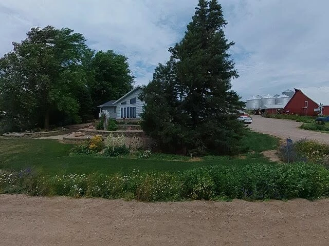 House image located at New Orleans, LA 70125