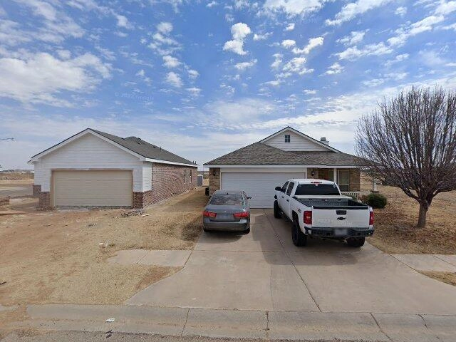 House image located at Lubbock, TX 79403