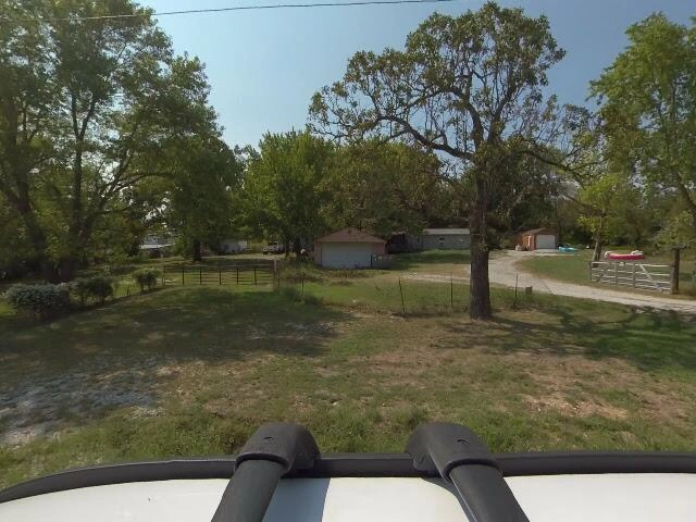 House image located at Joplin, MO 64801