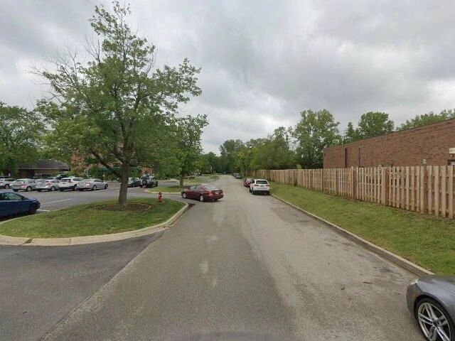 House image located at Woodbine, MD 21797