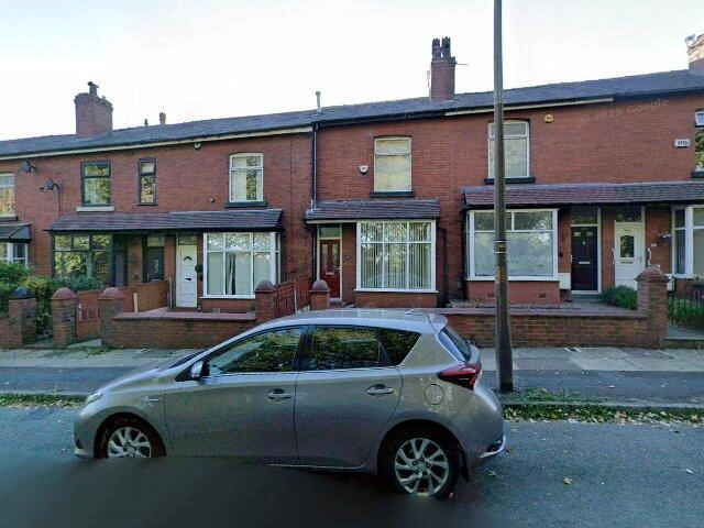 House image located at Wilmington, DE 19803