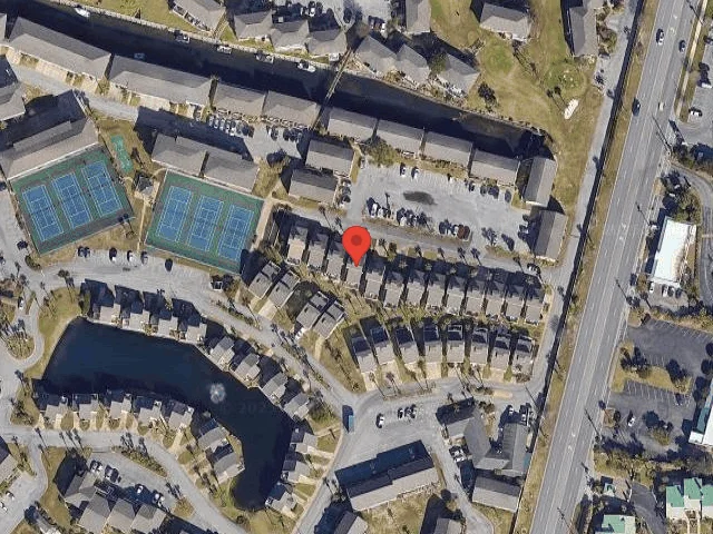 House image located at Destin, FL 32541