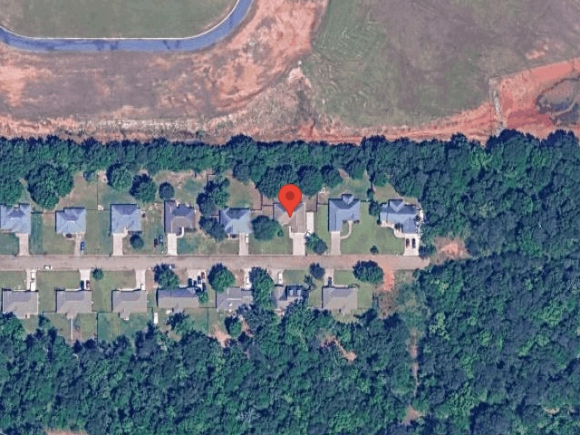House image located at Willingboro, NJ 08046