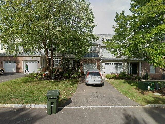 House image located at Martinsville, NJ 08836