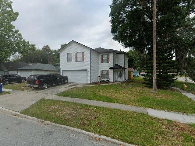 House image located at Atlantic Beach, FL 32233