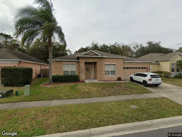 House image located at Orlando, FL 32828
