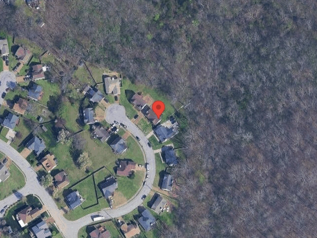 House image located at Antioch, TN 37013