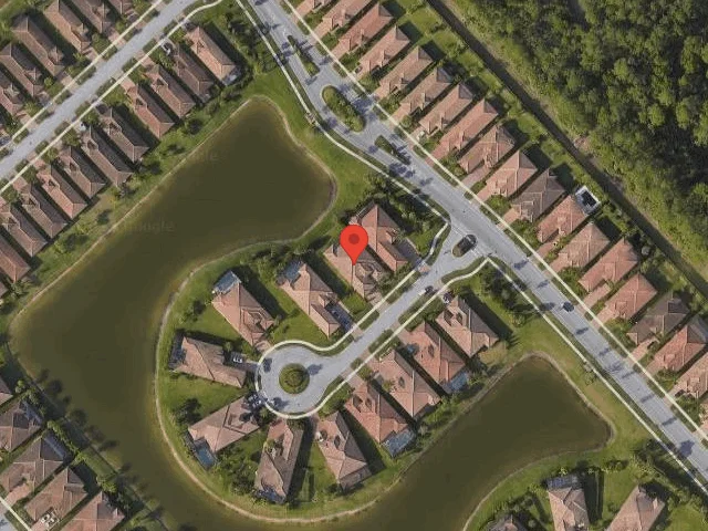 House image located at Port Saint Lucie, FL 34986