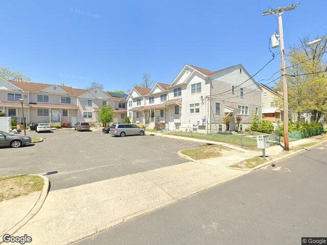 House image located at Lakewood, NJ 08701