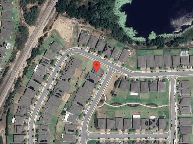 House image located at Davenport, FL 33837