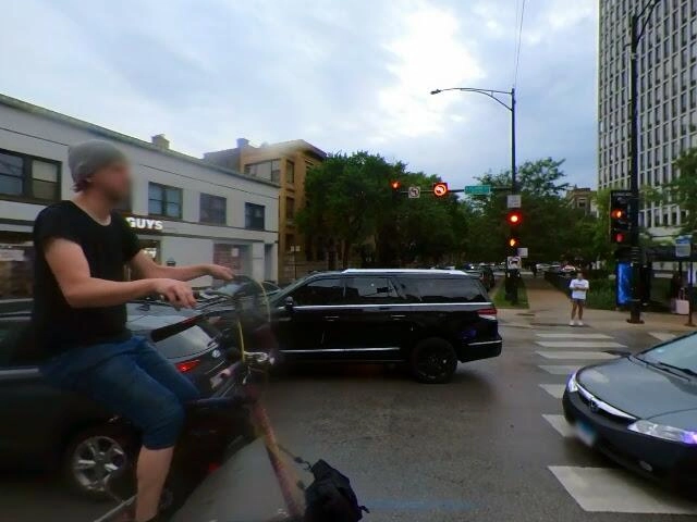 House image located at Blair, NE 68008