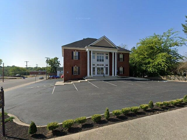 House image located at Joliet, IL 60435