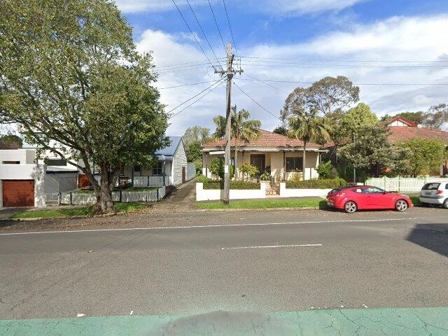 House image located at Milton, FL 32583