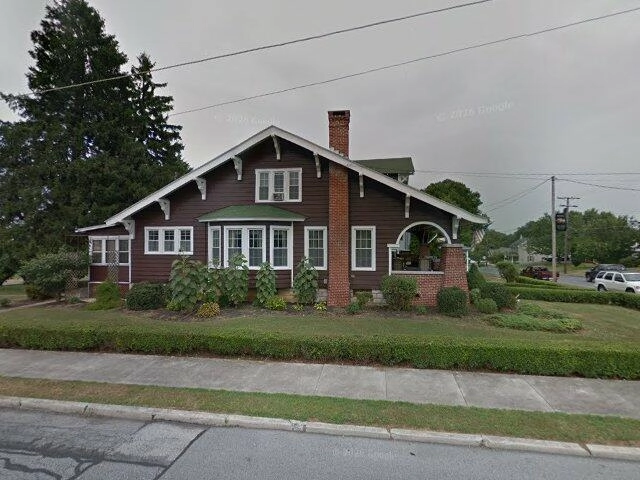 House image located at Rio Grande, NJ 08242
