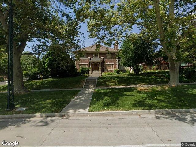 House image located at Salt Lake City, UT 84102
