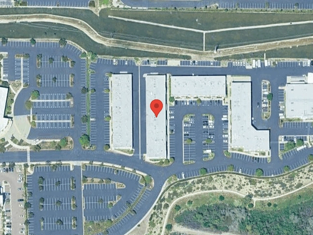 House image located at Oceanside, CA 92056