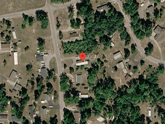 House image located at Nashville, NC 27856