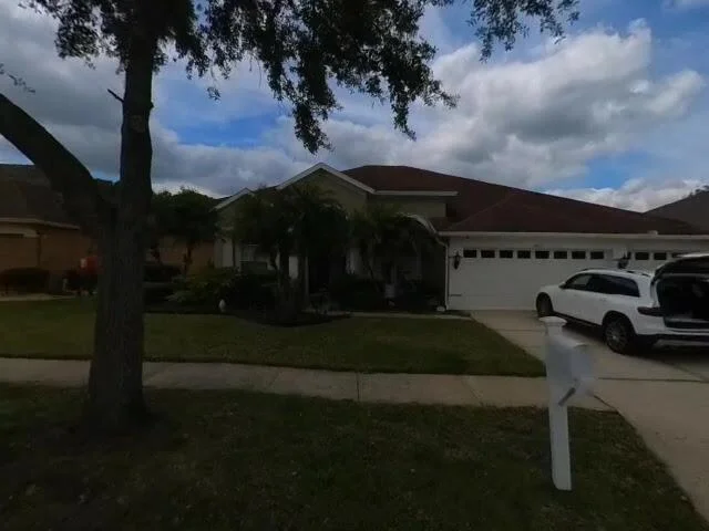 House image located at Wesley Chapel, FL 33544