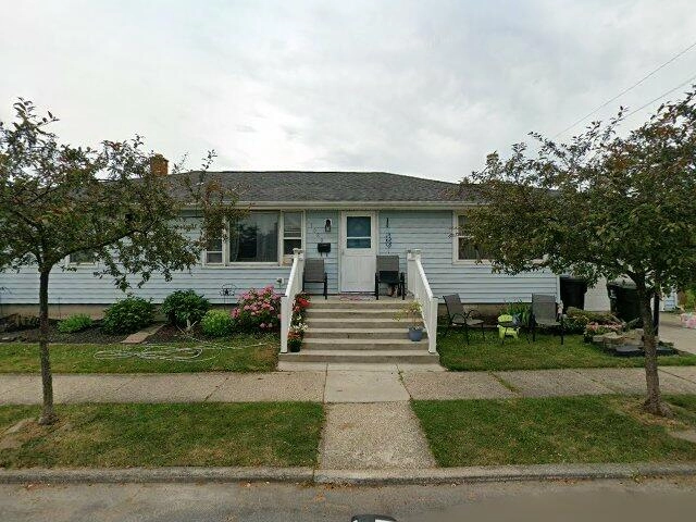 House image located at Buffalo, NY 14223