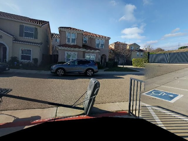 House image located at Stockton, CA 95204