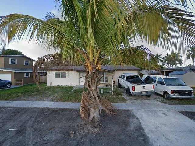 House image located at Fort Lauderdale, FL 33309