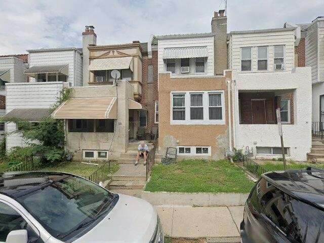 House image located at Upper Darby, PA 19082