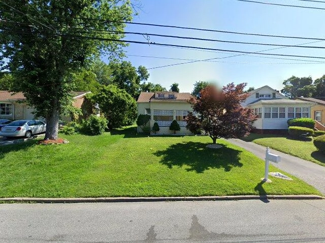 House image located at Glenolden, PA 19036