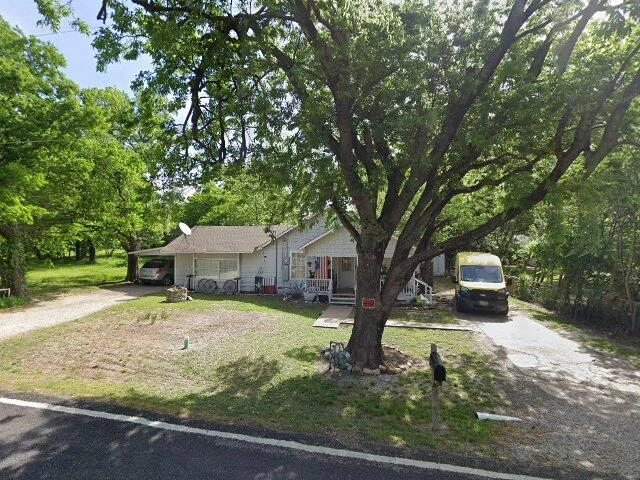House image located at Nevada, TX 75173