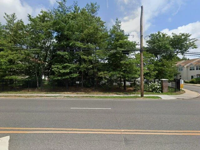 House image located at Uniondale, NY 11553