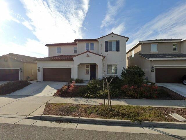 House image located at Sacramento, CA 95834