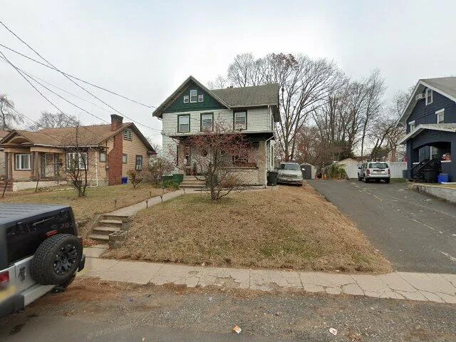 House image located at Dunellen, NJ 08812