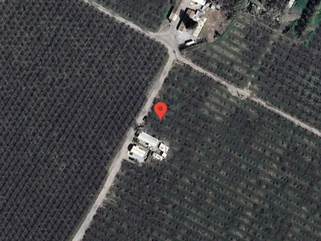 House image located at Hollister, CA 95023