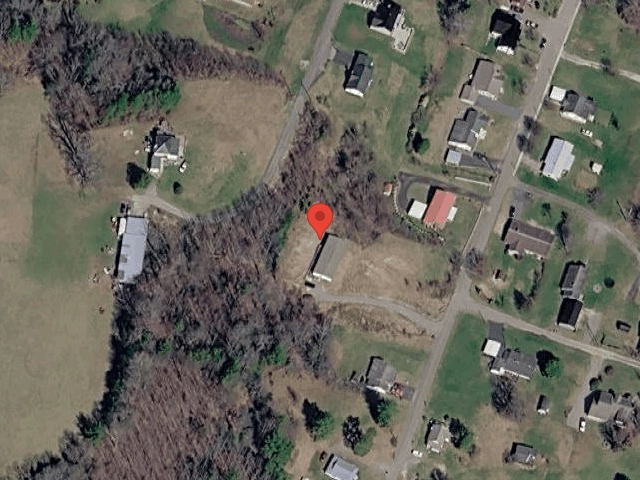 House image located at Mountain City, TN 37683