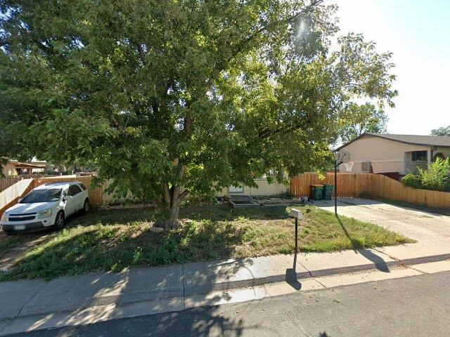 House image located at Brighton, CO 80601