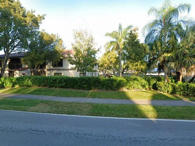 House image located at Pompano Beach, FL 33066