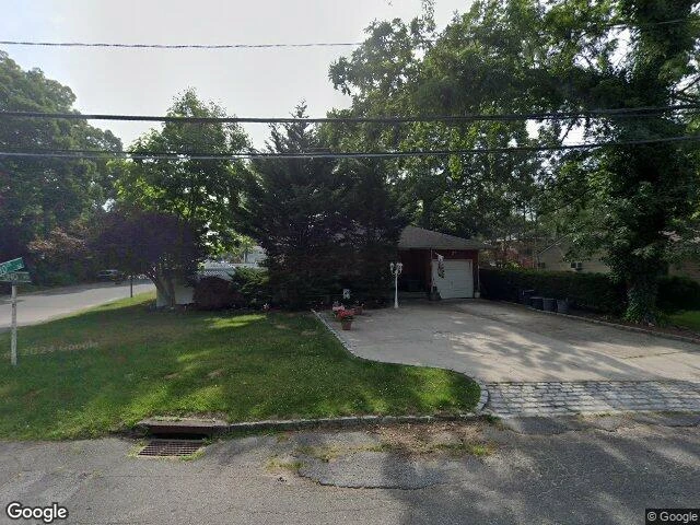 House image located at Ronkonkoma, NY 11779