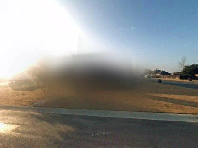 House image located at Van Alstyne, TX 75495