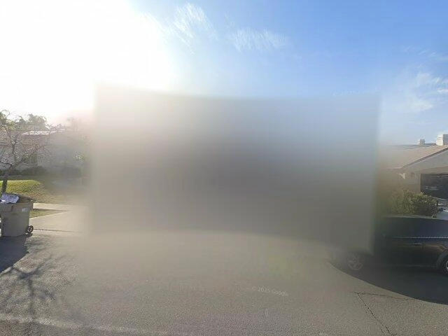 House image located at Corona, CA 92882