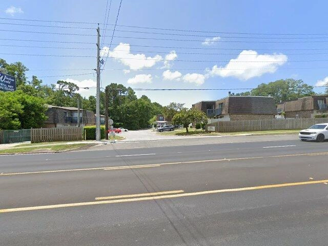 House image located at Pensacola, FL 32526