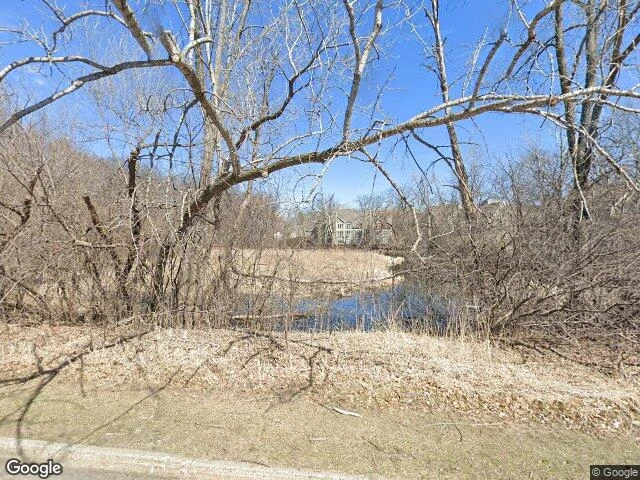 House image located at Hopkins, MN 55343