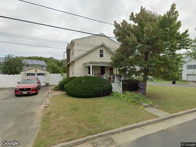 House image located at Middletown, NJ 07748