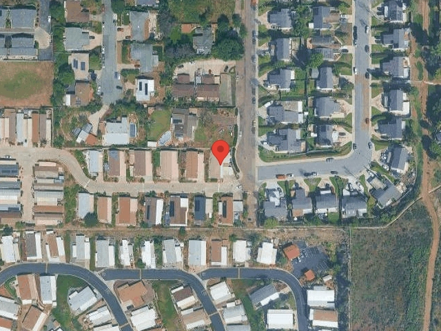House image located at Spring Valley, CA 91977