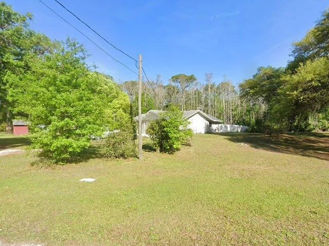 House image located at Wesley Chapel, FL 33544