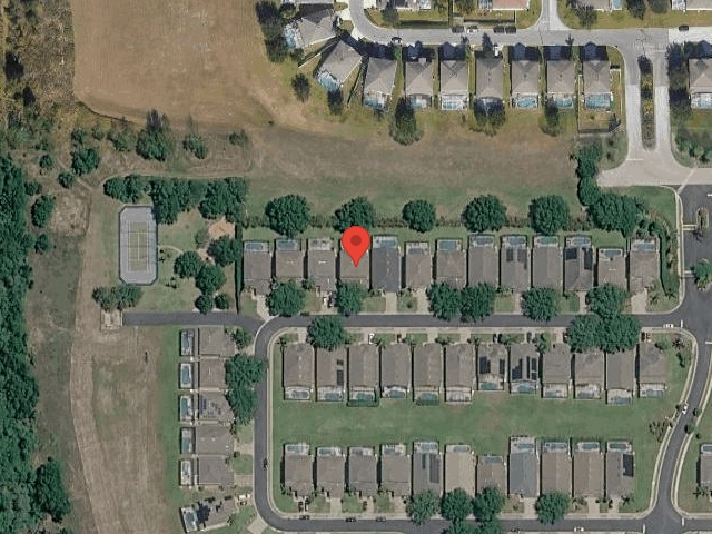 House image located at Davenport, FL 33897