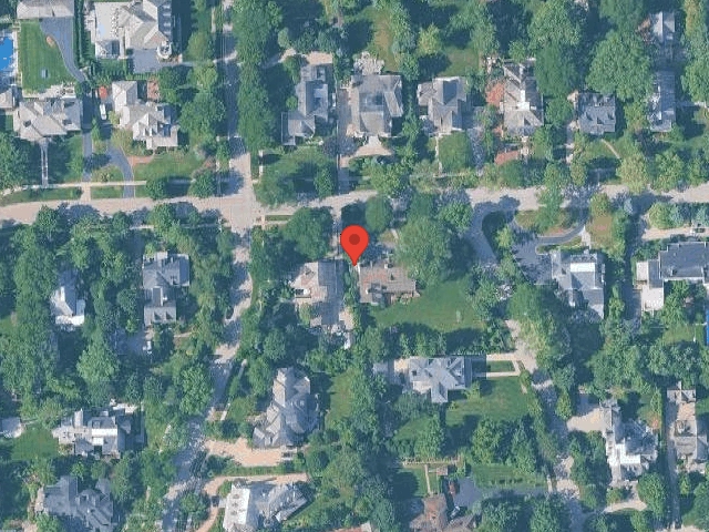 House image located at Dixon, MO 65459