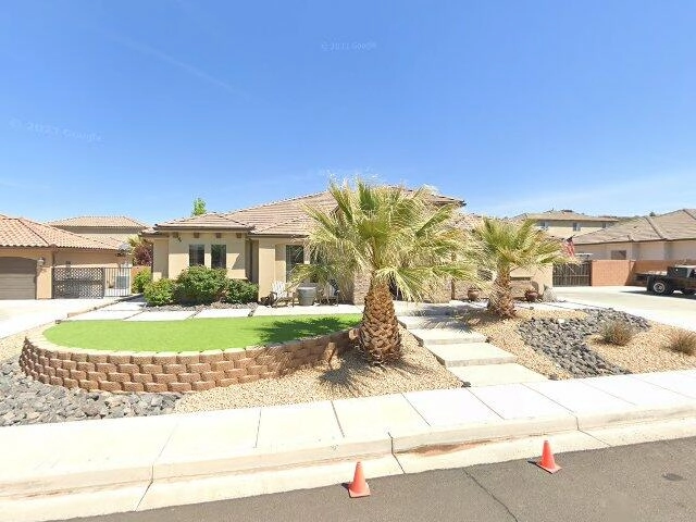 House image located at Washington, UT 84780