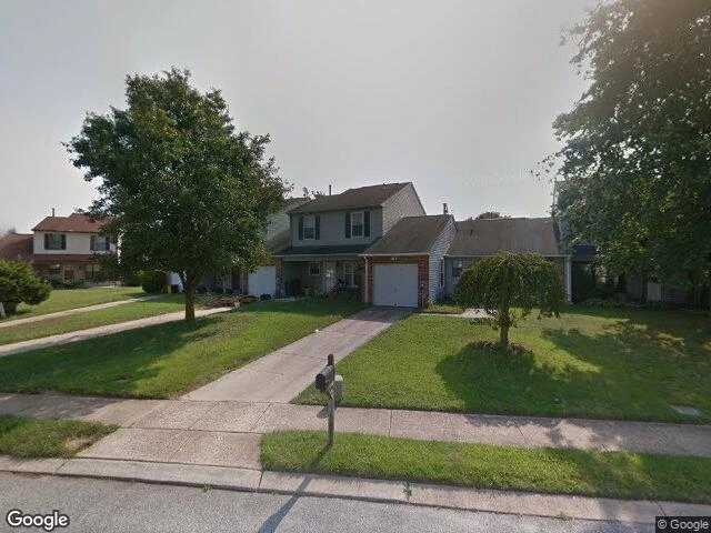 House image located at Sicklerville, NJ 08081